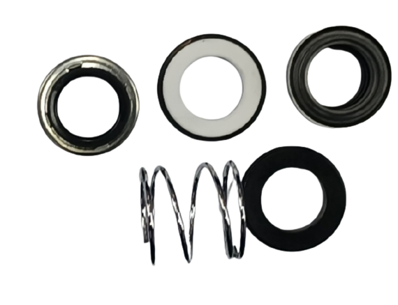 SPDB15008-SP-32 MECHANICAL SEAL