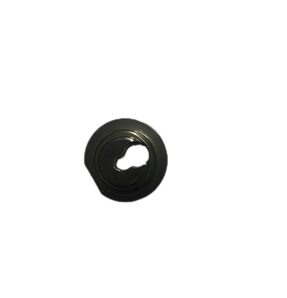 GE30005-SP-8  GENERATOR- RETURNER EXHAUSTE VAVE