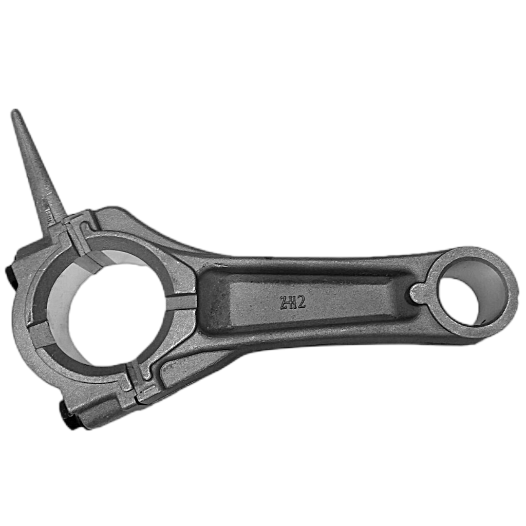 GE55003-SP-43 GENERATOR- TIE-ROD ASSEMBLY