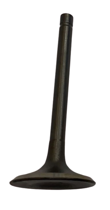 GE75006-SP-14-22 GENERATOR - IN VALVE