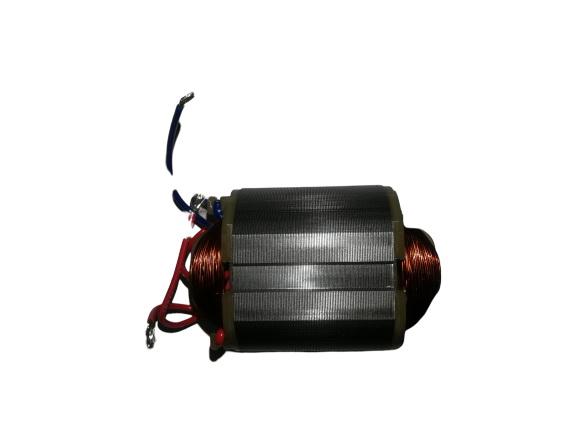 JS80028-8-SP-33 JIG SAW- STATOR