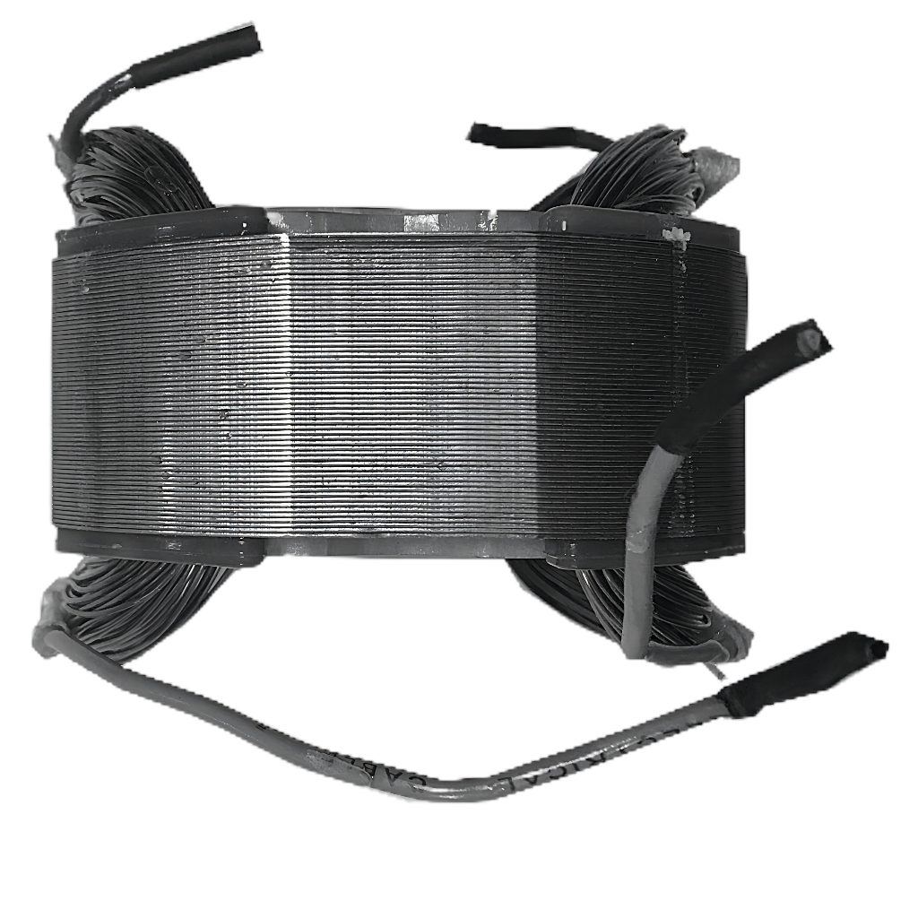 PBS12001-SP-18 STATOR FOR PBS12001