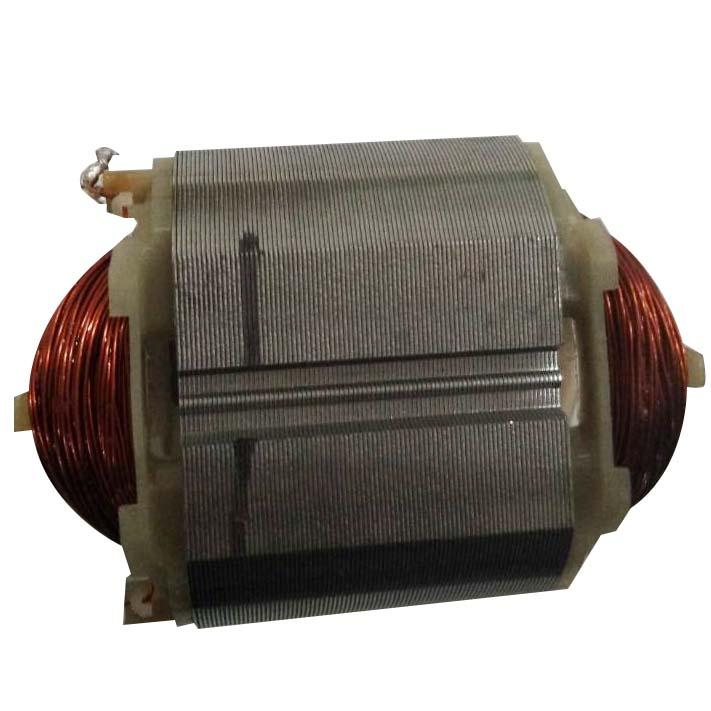 RGH9028-SP-73 ROTARY HAMMER- STATOR