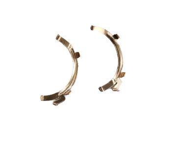 RGH9028-SP-77 SPRING PIECE