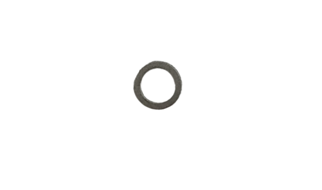 RGH9528-SP-26 ROTARY HAMMER- DRILL COVER RING SPRING