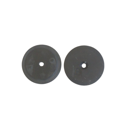 AC215506-SP-27  SILENT AIR COMPRESSOR CLAMP PLATE