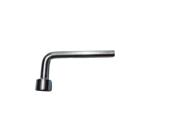 S-CS-SP-CS185538-8-SP-64  SPANNER