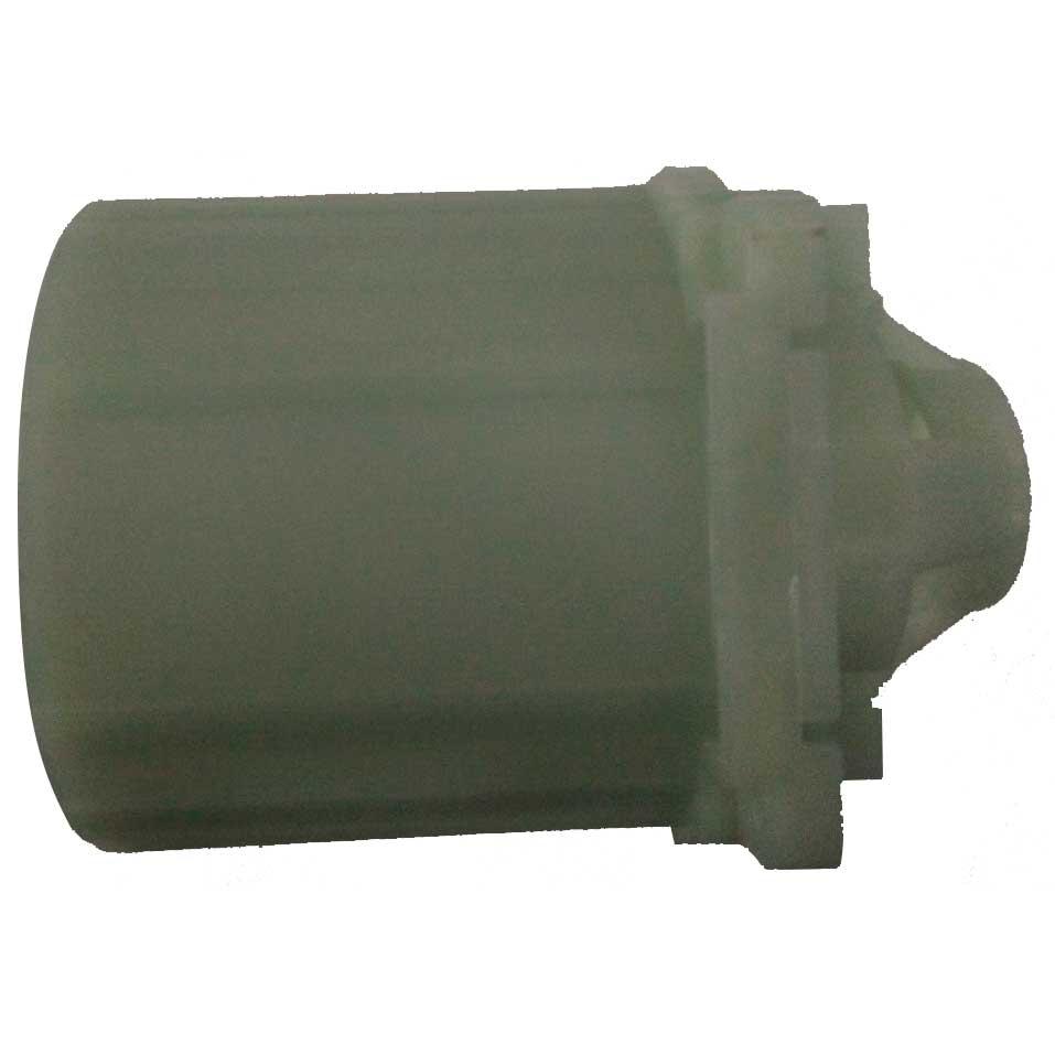 PDB17018-SP-70 DEMOLITION BREAKER- STATOR HOUSING