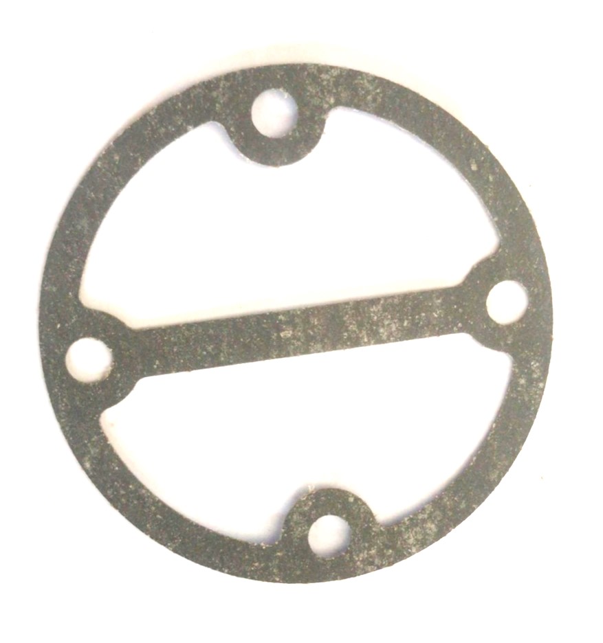 S-AC-G2-AC25506-INGCO COMPRESSOR CYLINDER HEAD GASKET
