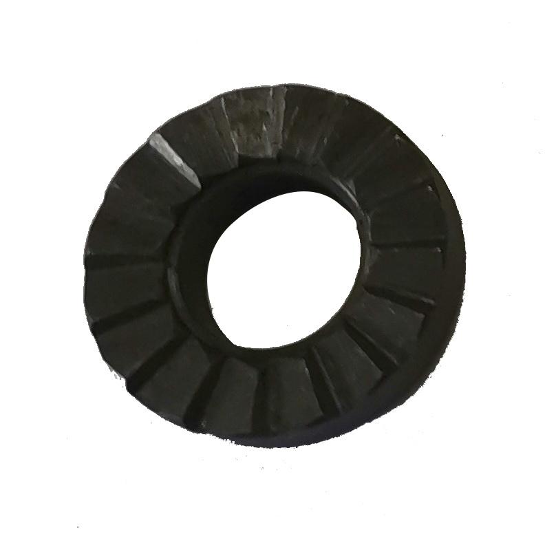 ID11008-SP-8  IMPACT DRILL-MOVABLE IMPACT GEAR - BLOCK-NO.8