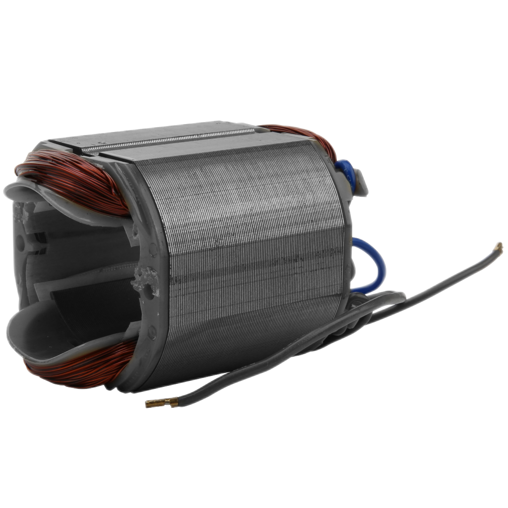 ID11008-SP-28  IMPACT  DRILL-STATOR-NO.28