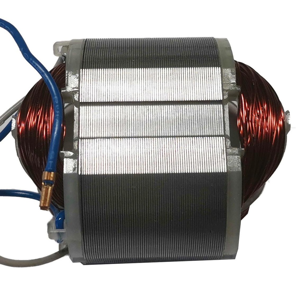 ID6008-SP-19 IMPACT DRILL-STATOR  NO.19