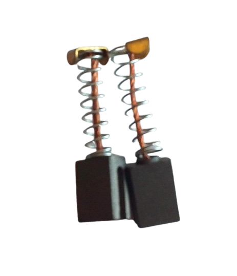 JS5201-SP-26 JIG SAW-CARBON BRUSH NO.26