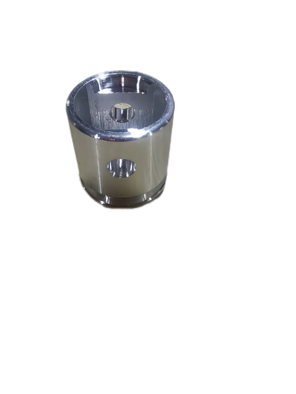 RH18008-SP-33 PISTON FOR RH18008