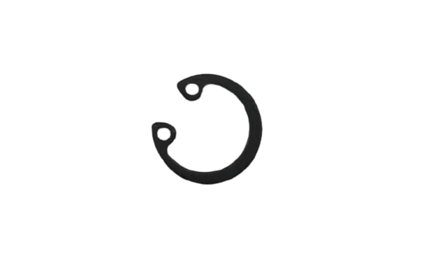 RH15008-SP-74 ROTARY HAMMER DRILL-CIRCLIP D15