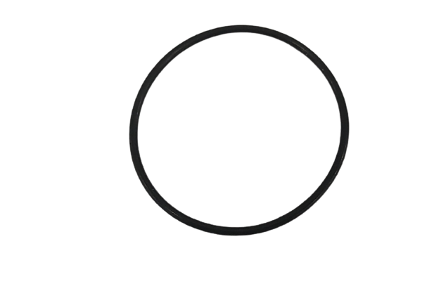 RH15008-SP-32  O-RING