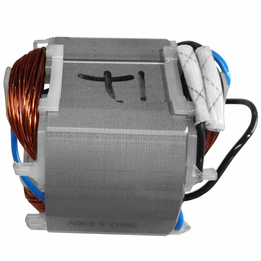 RH15008-SP-94  ROTARY HAMMER DRILL-STATOR