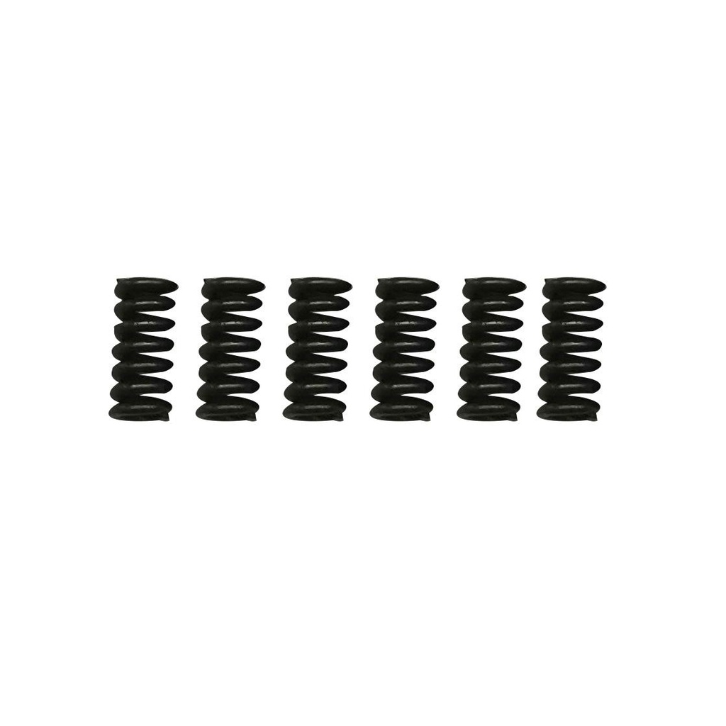 RH15008-SP-45  SPRING