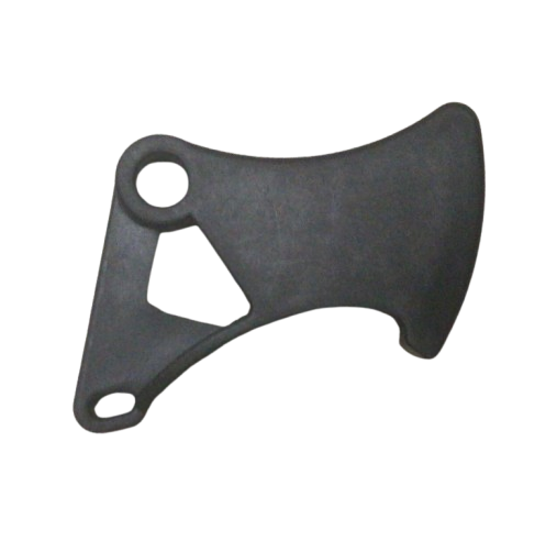 GCS62241-SP-B31 GASOLINE CHAIN SAW-TRIGGER