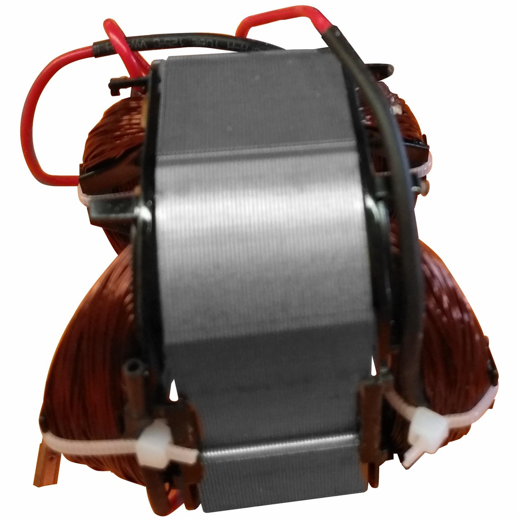 AB4018-SP-16 BLOWER STATOR  400W