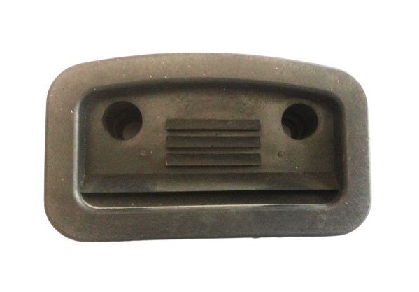 AC301006-SP-35 COMPRESSOR AIR FILTER ASSY 100LTRS