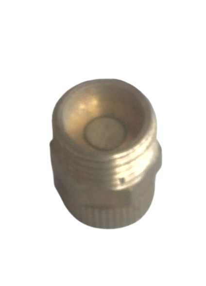 AC301006-SP-77 COMPRESSOR DRAINCOCK 100LTRS