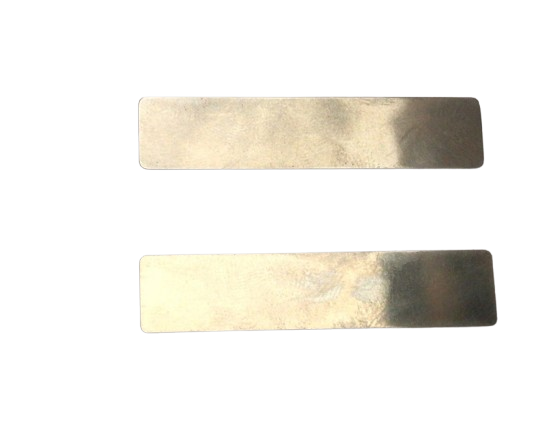 AC301006-SP-28 AIR COMPRESSOR -VALVE SLIDE PLATE
