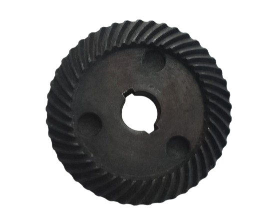 AG20007-SP-17  GRINDER LARGE BEVEL GEAR 2000W