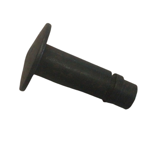 AG20007-SP-24  ANGLE GRINDER-STOP/LOCK PIN