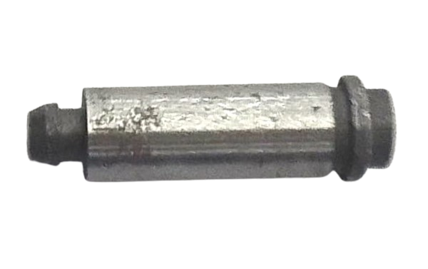 AG8008-SP-14 GRINDER LOCK PIN 800W