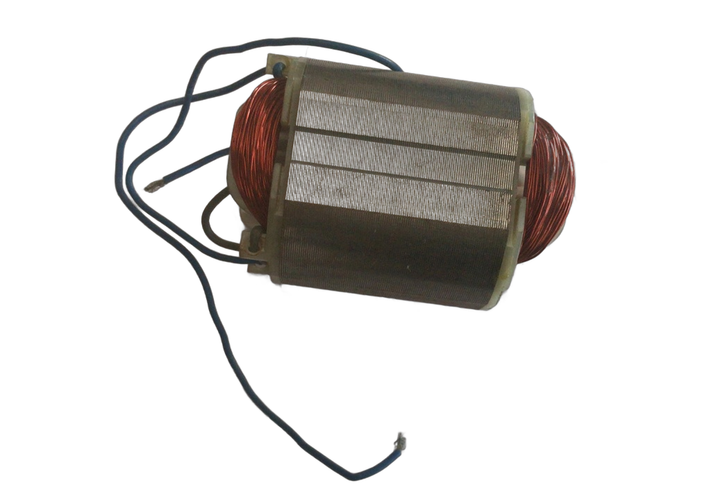 AG10508-SP-35  ANGLE GRINDER 1050W STATOR