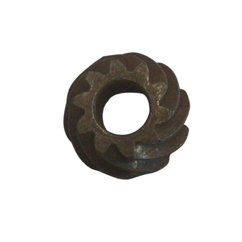 AG6801-SP-29  ANGLE GRINDER-SMALL BEVEL GEAR-no.29