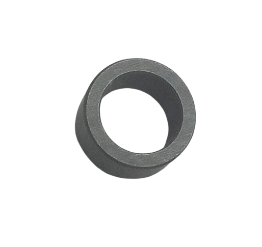 AG20007-SP-16 GRINDER STEEL PIPE 2000W