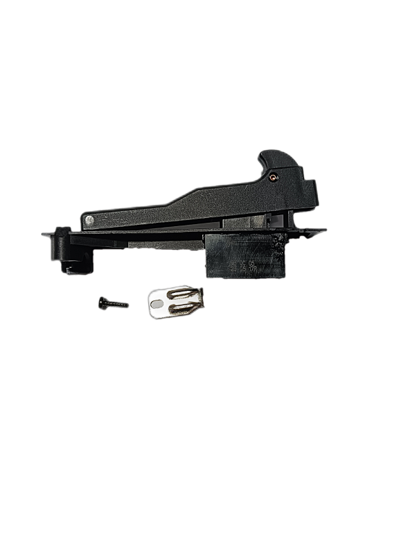 AG23508-SP-54/55 GRINDER SWITCH 2300W