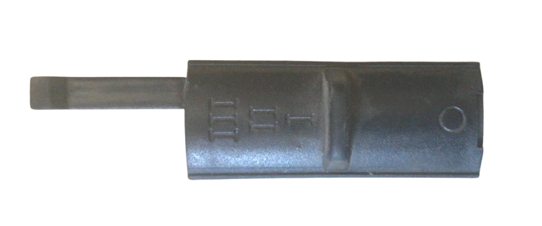 HG20008-SP-17/18  SWITCH PLATE