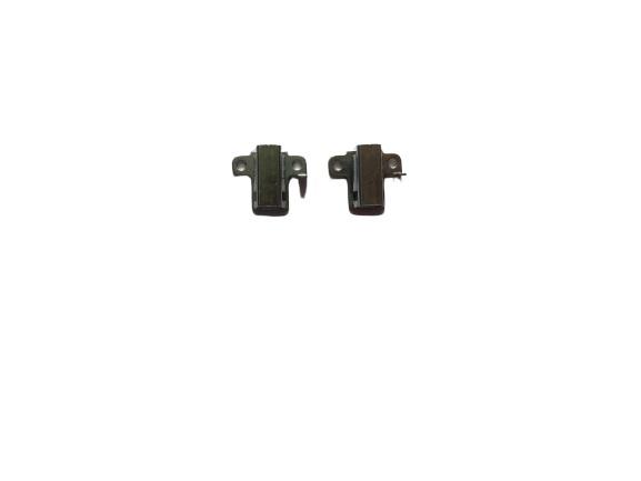 ID211002-SP-48  IMPACT DRILL-BRUSH HOLDER