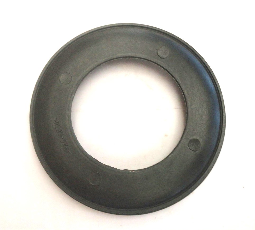 AG23508-SP-27  ANGLE GRINDER-WIND SCREEN-NO.27