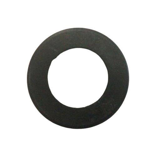 AP12001-SP-26  POLISHER BEARING SHEATH 1200W
