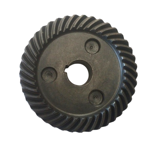 AP12001-SP-10 ANGLE POLISHER-LARGE BEVEL GEAR-NO.10