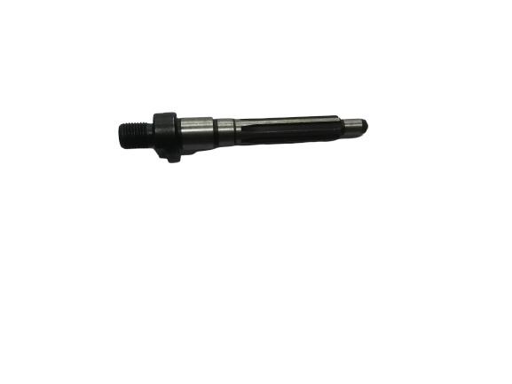 ID211002-SP-31  SPINDLE GEAR