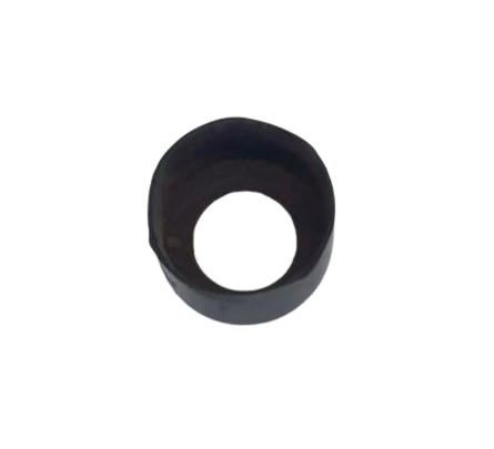 JS5708-SP-25   BEARING SHEATH