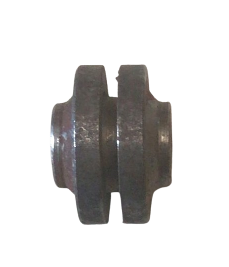 JS7503-SP-10 JIG SAW-IDER PULLEY