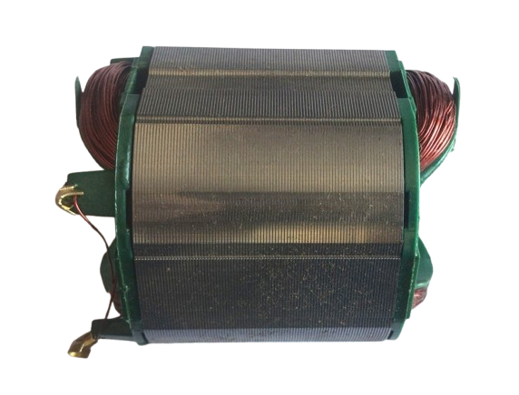 JS5708-SP-54 JIG SAW-STATOR