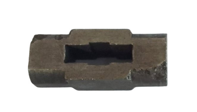 JS5708-SP-18 JIG SAW-HOLDER FOR SAW ARM NO.18