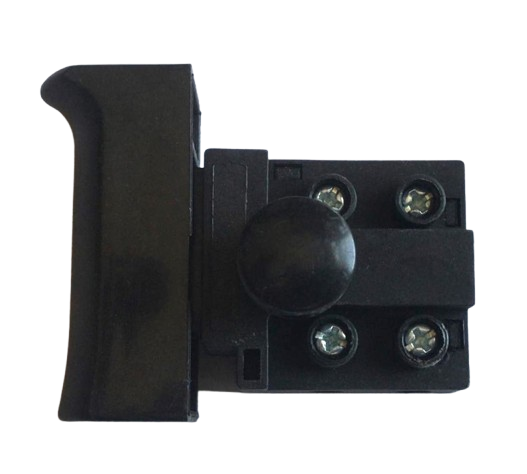 JS7503-SP-60 JIG SAW-SWITCH