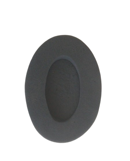 GLM30181-SP-E93  SPONGE FILTER