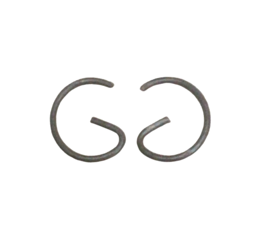 GLM30181-SP-E87  PISTON CLIP