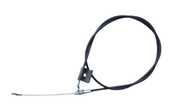 GLM30181-SP-B39  ON/OFF WIRE SET
