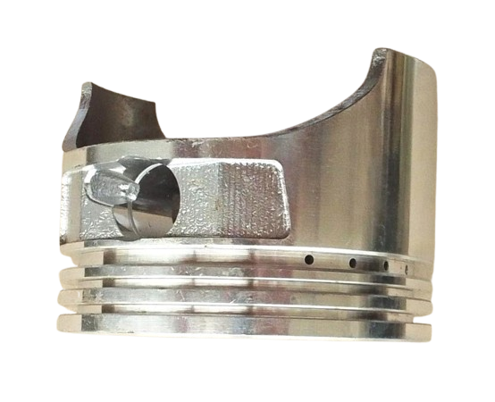 GLM30181-SP-E86  PISTON