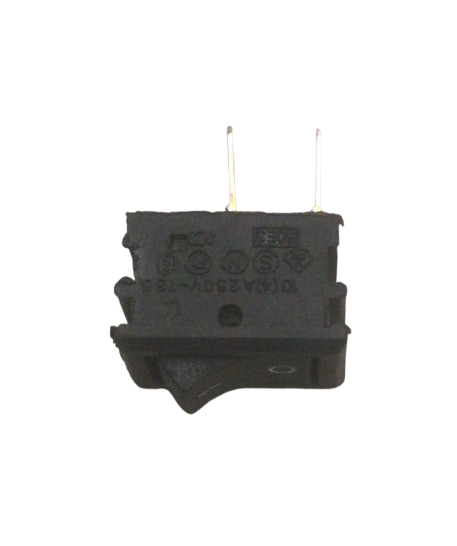 MG1301-SP-10  SWITCH